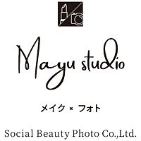 Show profile photo