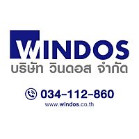 Show profile photo