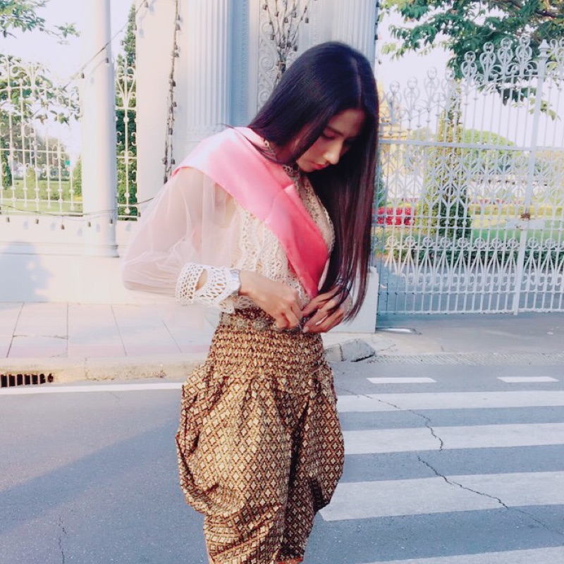 กีต้าร์