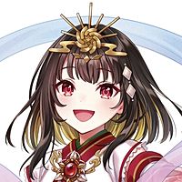 Show profile photo