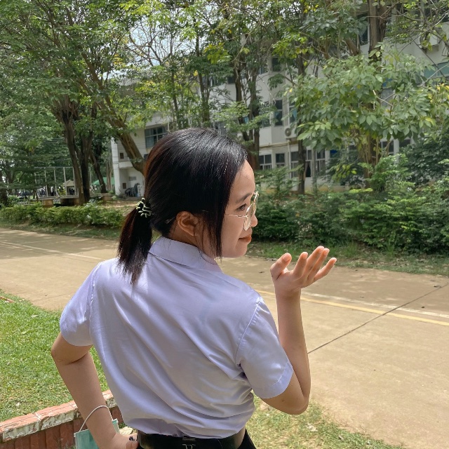 An Image