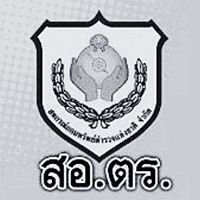 Show profile photo