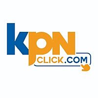 Show profile photo