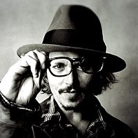Show profile photo