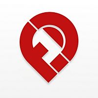 Show profile photo