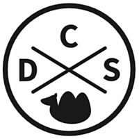 Show profile photo