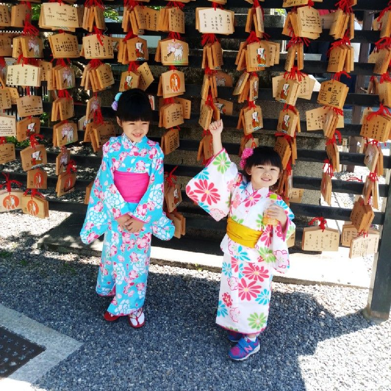 using  (芊妤&芮瑀 ma)