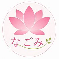 Show profile photo