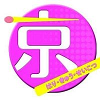 Show profile photo