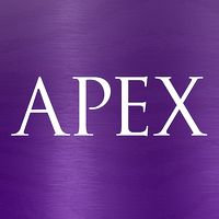 Show profile photo