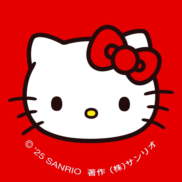 ハローキティ