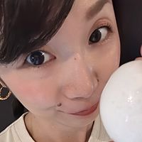 Show profile photo
