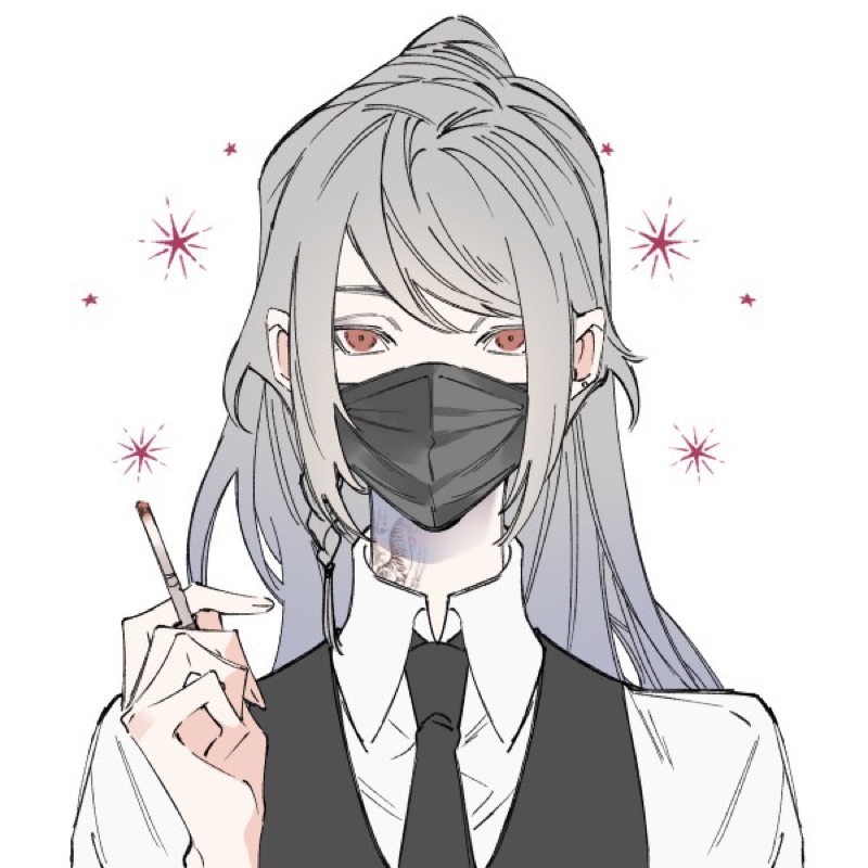 Кагебоши