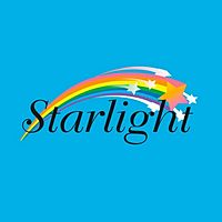 Show profile photo