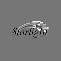 Show profile photo