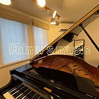 Show profile photo