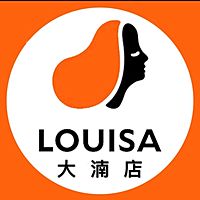 Show profile photo