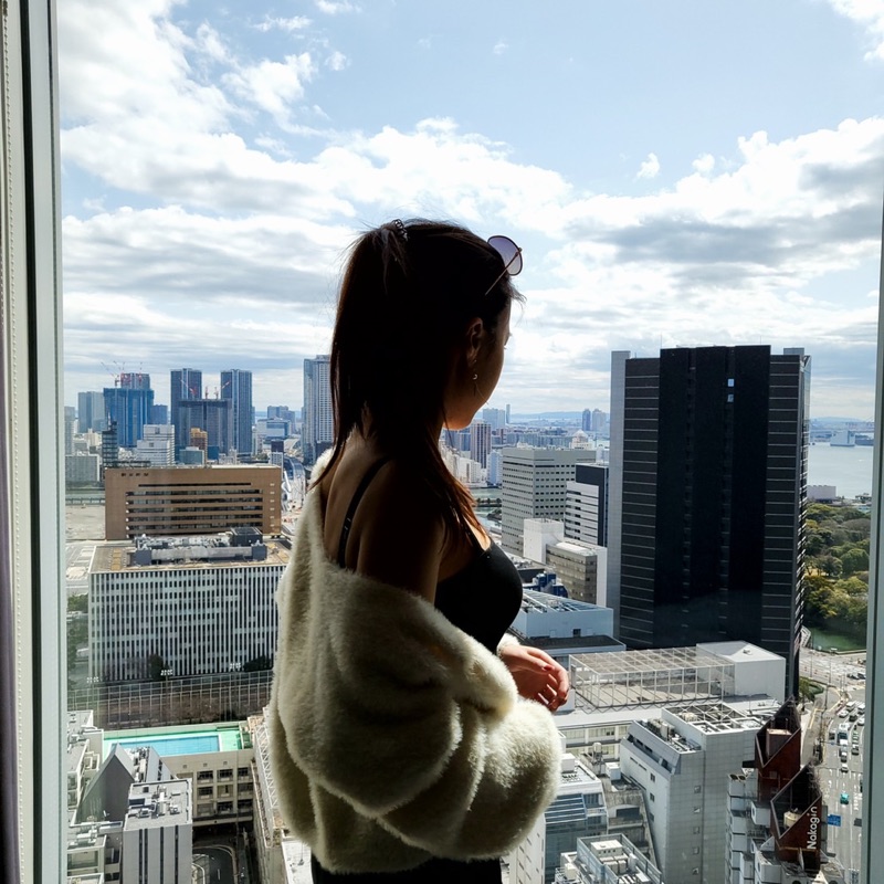 シュ