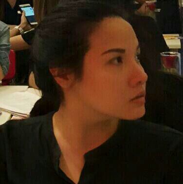 อิ๋ว