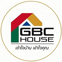 Show profile photo