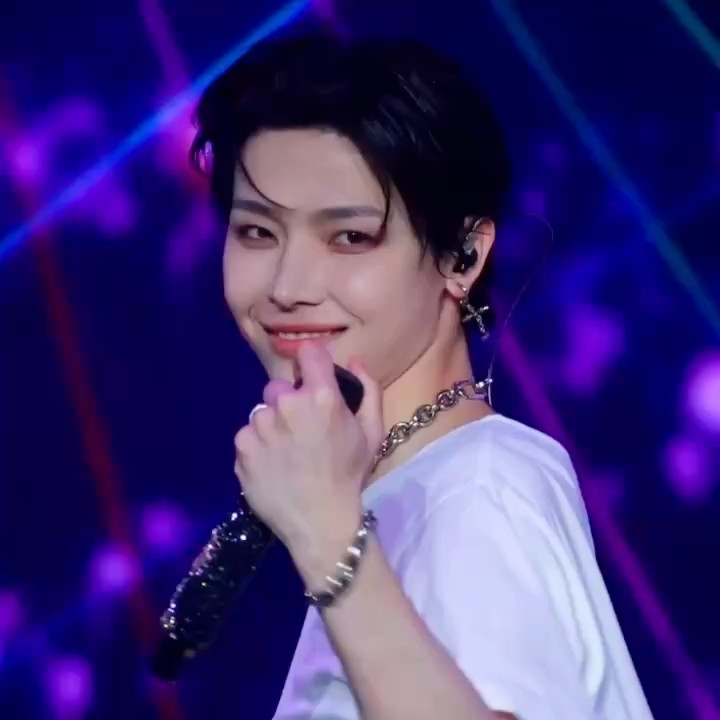 profile