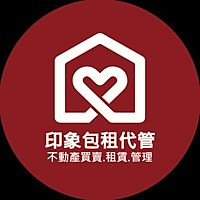 Show profile photo