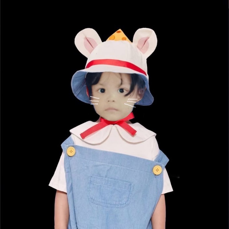 ปามมี่