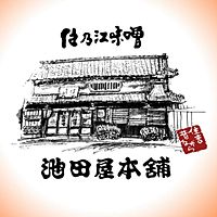 Show profile photo