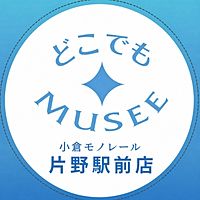 Show profile photo