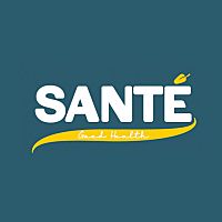 SANTÉ official