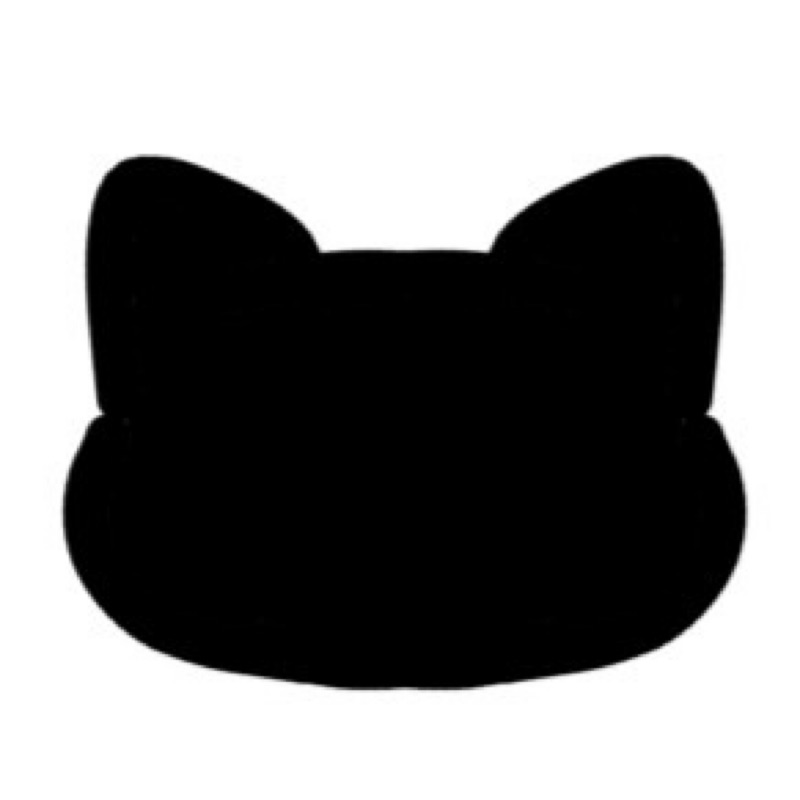 なかむら