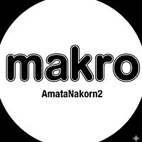 Show profile photo