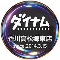 Show profile photo