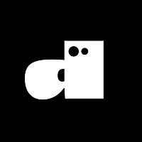 Show profile photo