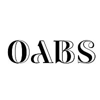 OAB’S Beauty