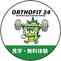 Show profile photo