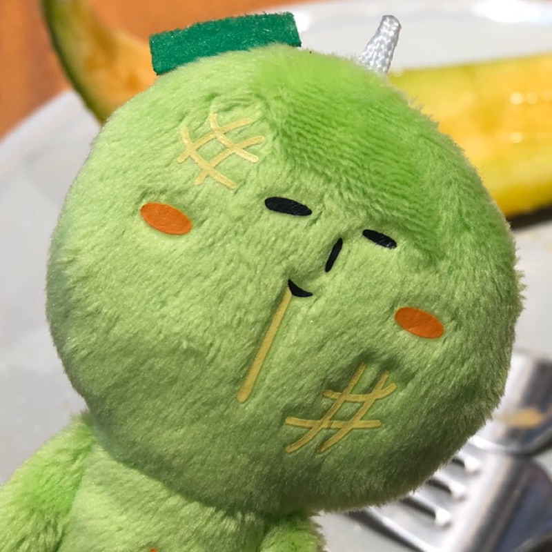 (๑◉ ㅅ ◉๑)
