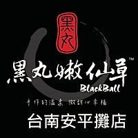 Show profile photo