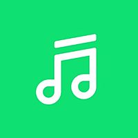 LINE MUSIC