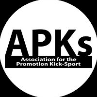 Show profile photo