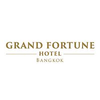 GrandFortuneBangkok