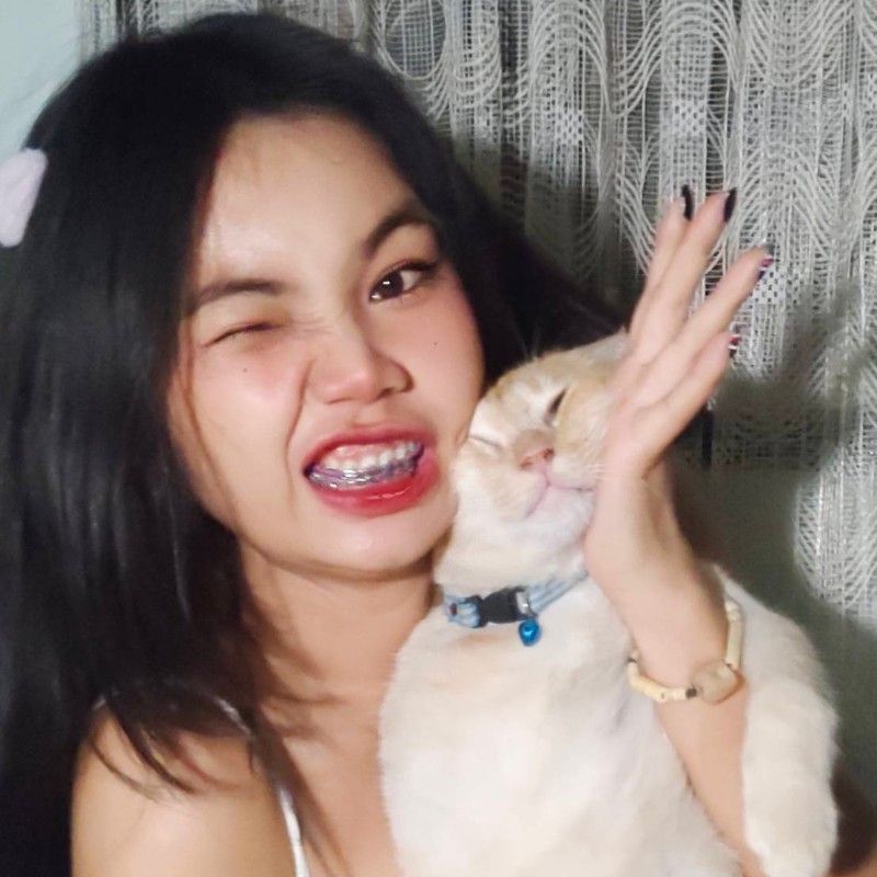 เฟิร์น