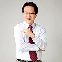 Show profile photo