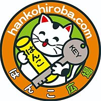 Show profile photo