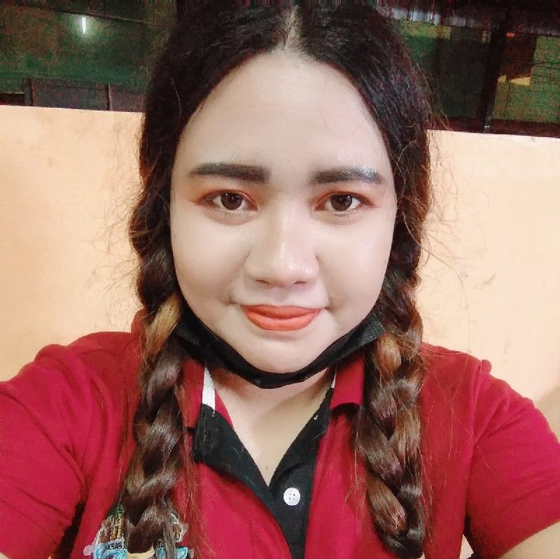 ฟ้า