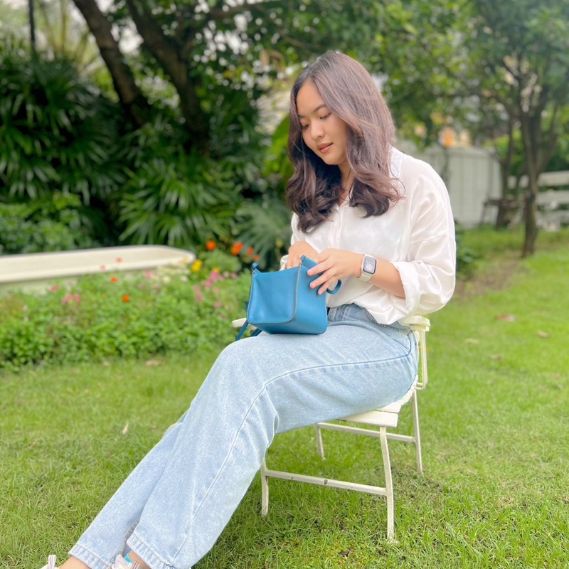 เนส