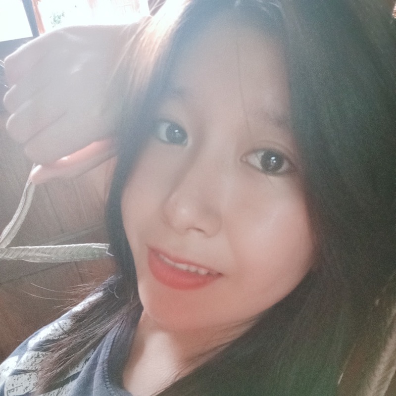 ก้อย