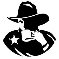 Show profile photo