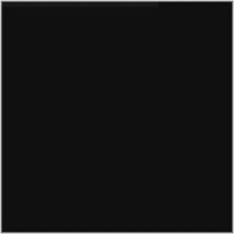 ฟ้าคราม