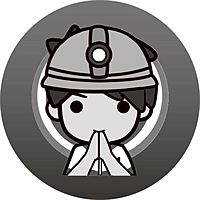 Show profile photo